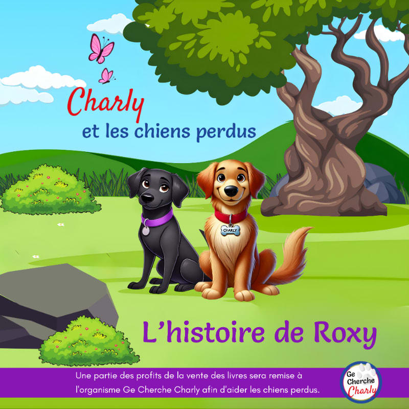 Roxy
